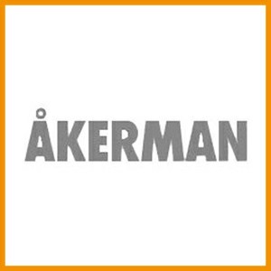 Akerman Ekskavatör Antalya