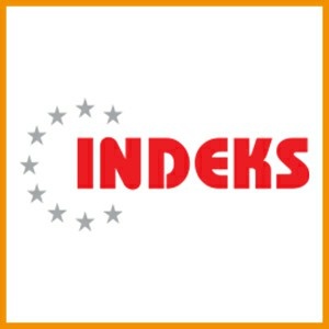 Indeks Ekskavatör Antalya