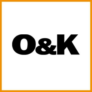 O&K Ekskavatör Antalya