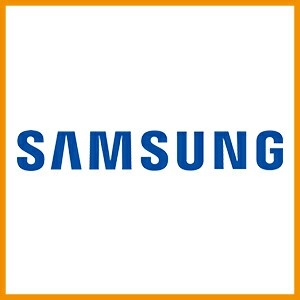 Samsung Ekskavatör Antalya