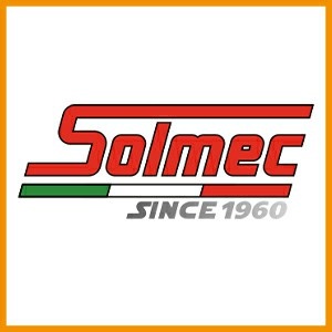 Solmec Ekskavatör Antalya