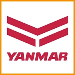 Yanmar Ekskavatör Antalya