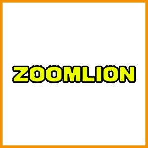 Zoomlion Ekskavatör Antalya